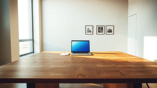 5 Raisons inattendues de collaborer avec une agence SEO