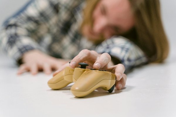 Création de contenu : pilier de la stratégie digitale