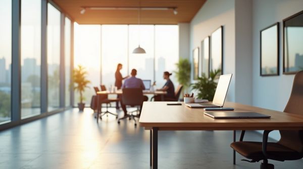 Agence Webflow : choisir le bon partenaire pour votre succès en ligne