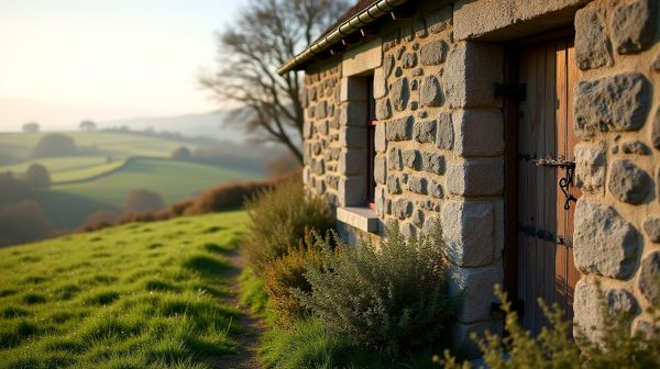 L'importance du pré-fibrage pour le déploiement de la fibre en Bretagne