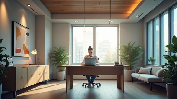 Pourquoi choisir une agence SEO peut surprendre votre entreprise