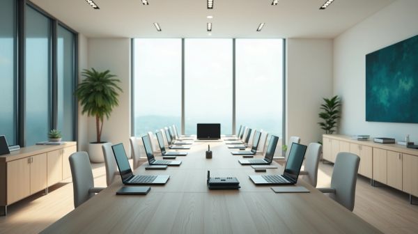 Pourquoi choisir une agence SEO peut surprendre votre entreprise