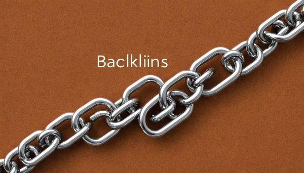Backlinks: Stratégies pour un Référencement Optimal